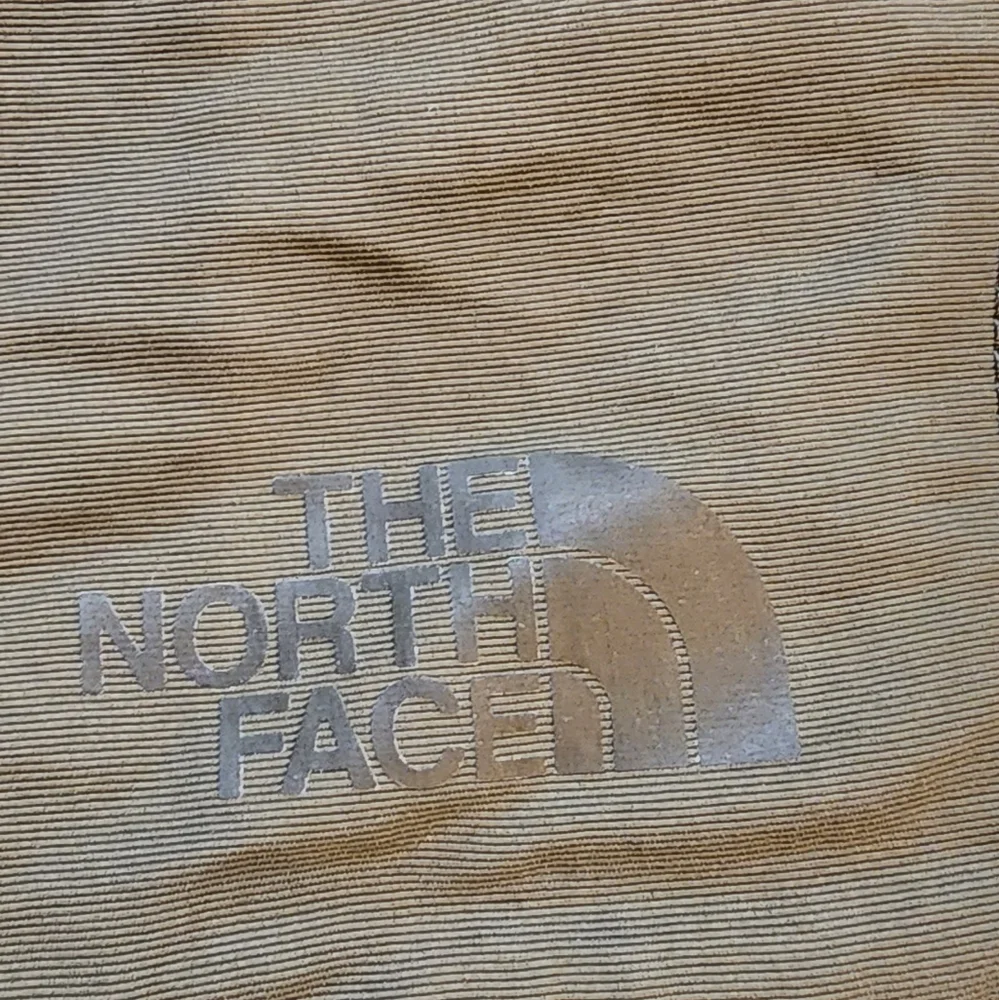 NEW The North Face Convertible Pants that Zip off into shorts!  Men's Size 36